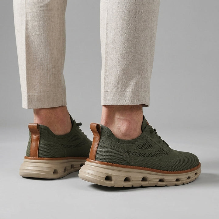 Westfield Sneaker