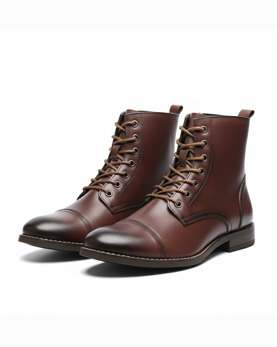 Men's City Boots