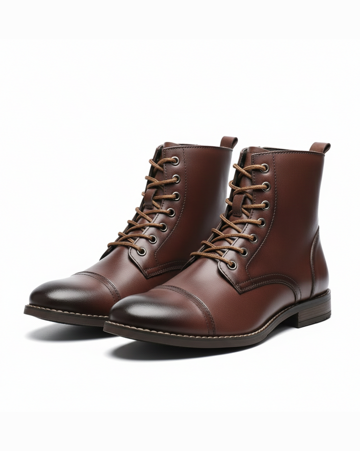 Men's City Boots