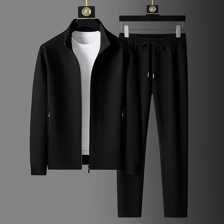 Men's Modern Track Suit