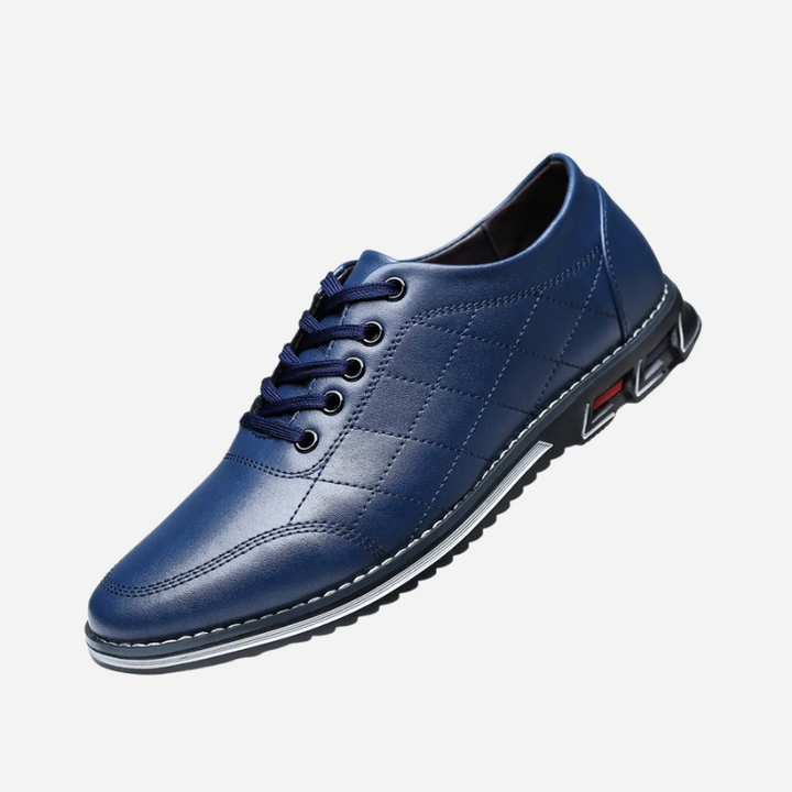 Men's Elegant and Comfortable Shoes