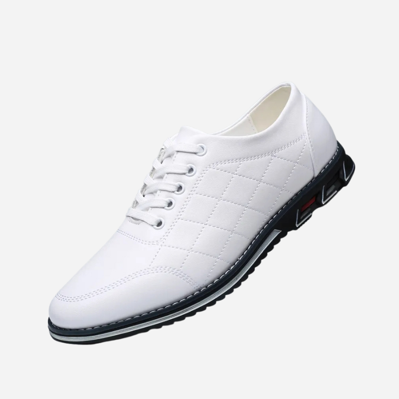 Men's Elegant and Comfortable Shoes