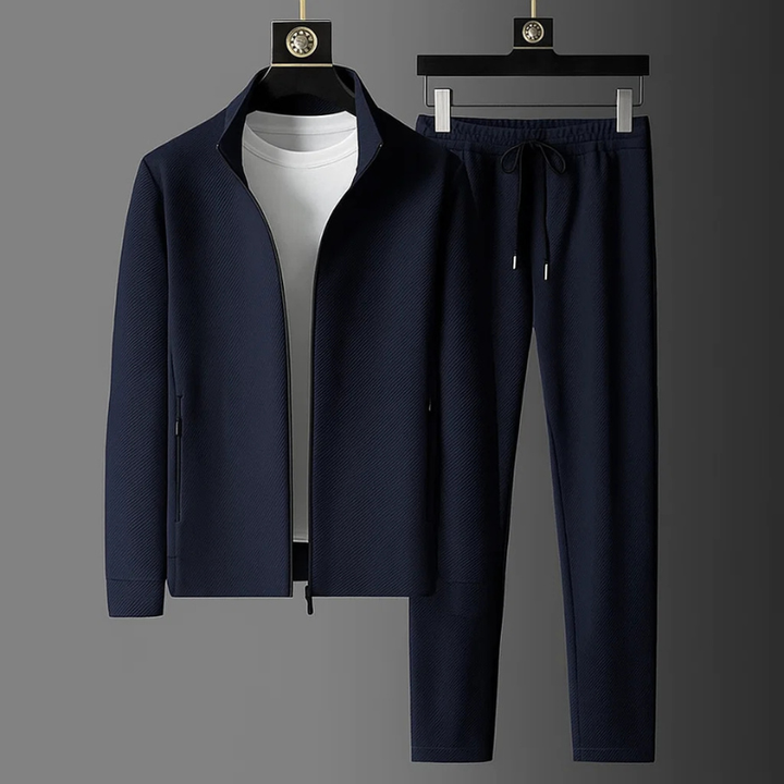 Men's Modern Track Suit