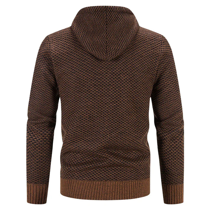 Ultimate Men'S Hoodie