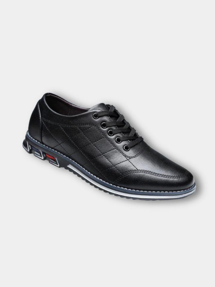 Men's Elegant and Comfortable Shoes