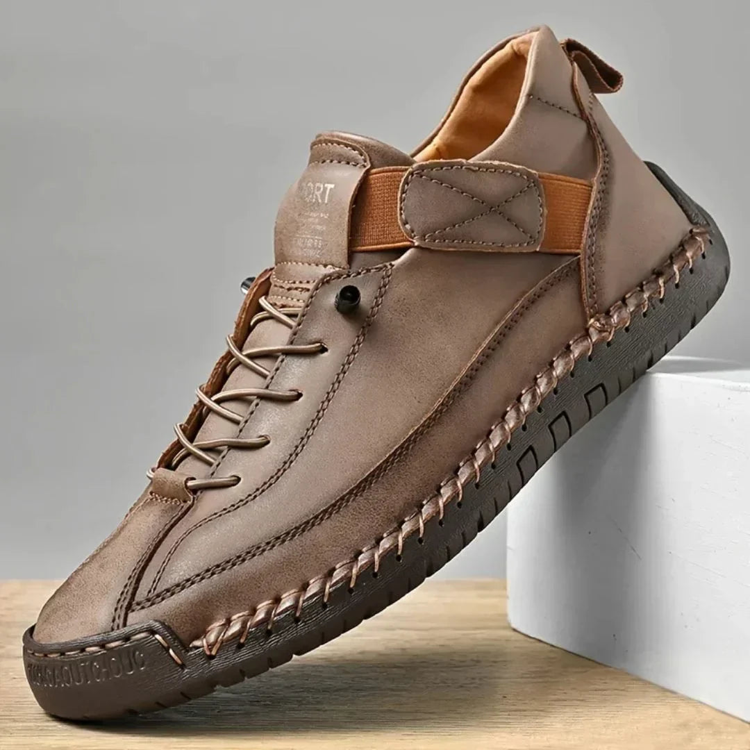 Men's Urban Sneakers