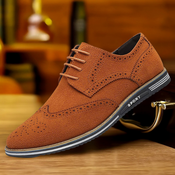Men's Shoes