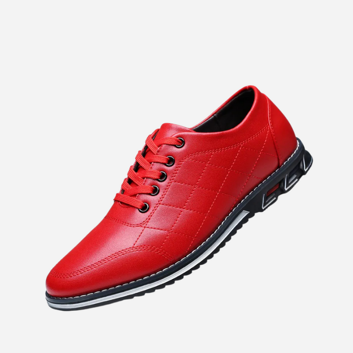 Men's Elegant and Comfortable Shoes