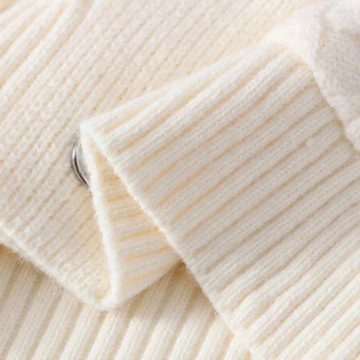 Men's Classic Sweater