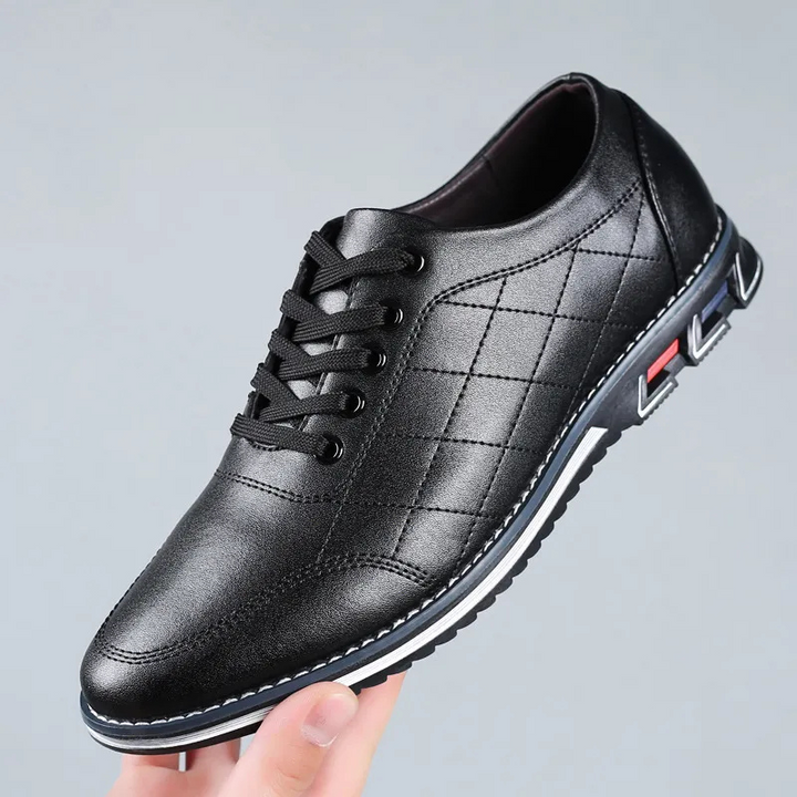 Men's Elegant and Comfortable Shoes