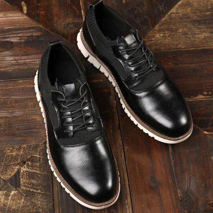 Men's Daily Support Shoes