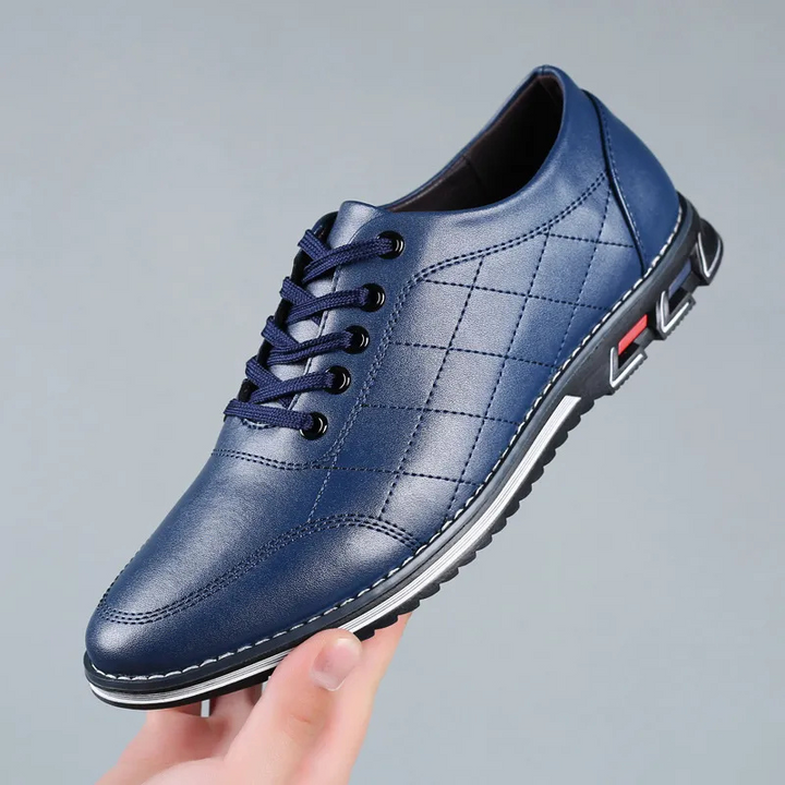 Men's Elegant and Comfortable Shoes