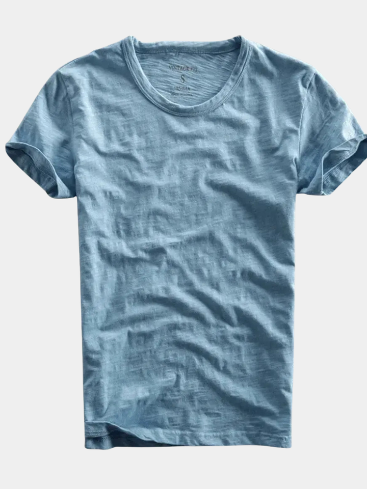 Men's Relaxed Fit T-Shirt