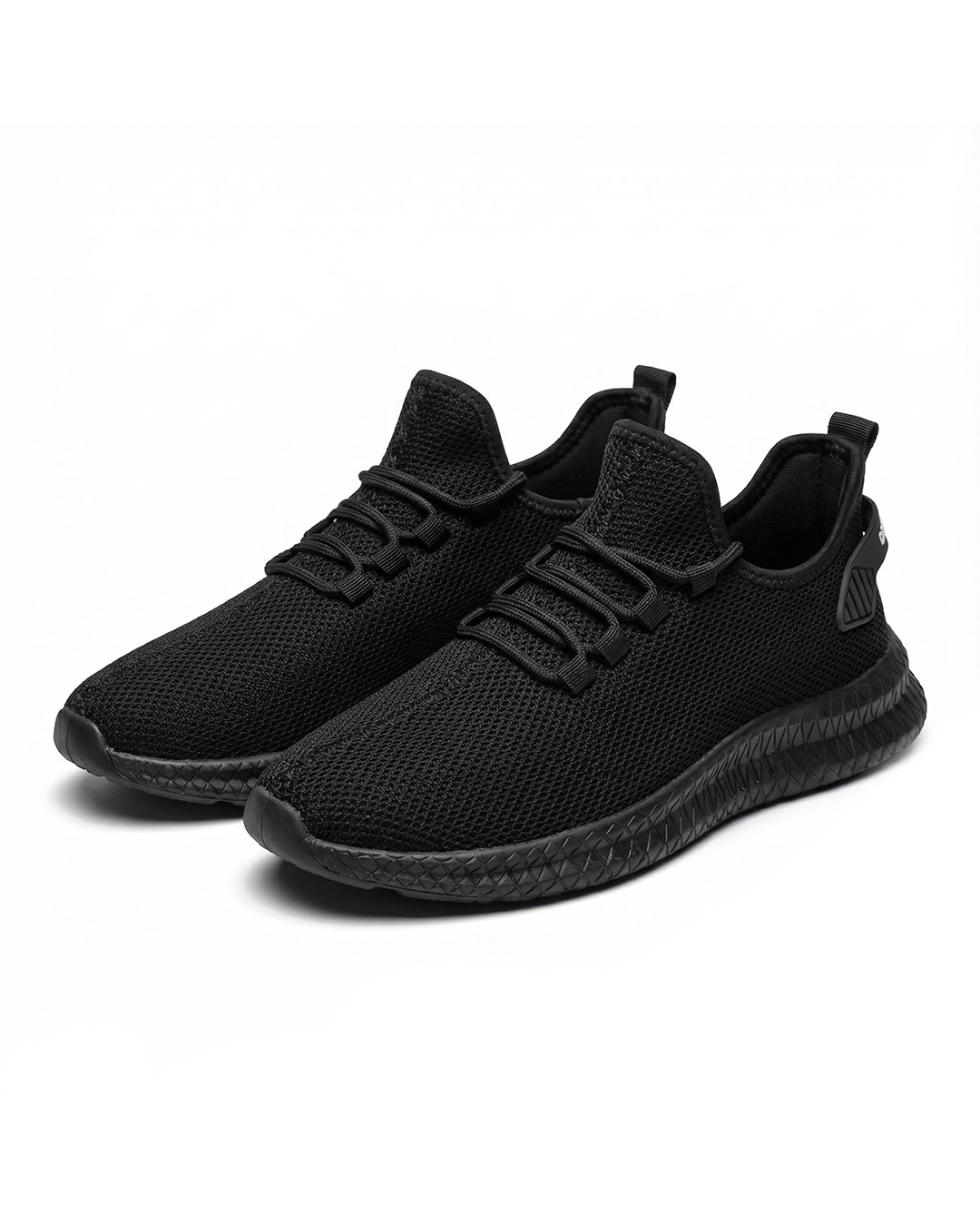 Athletic Mens Shoes