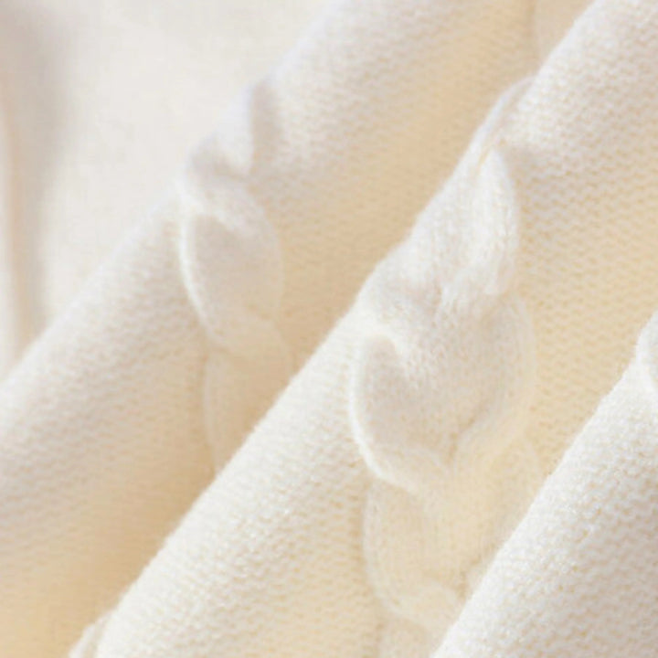 Men's Classic Sweater