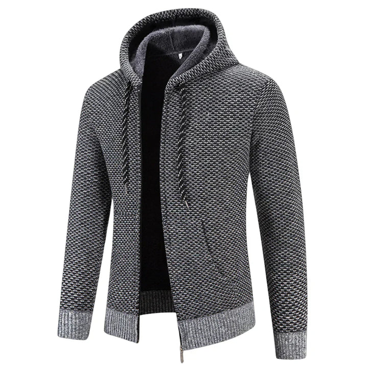Ultimate Men'S Hoodie