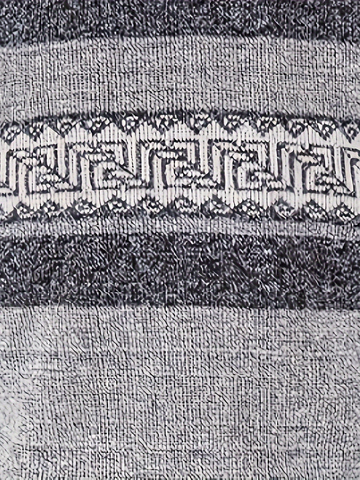 Russell | Cozy Full-Zip Cardigan