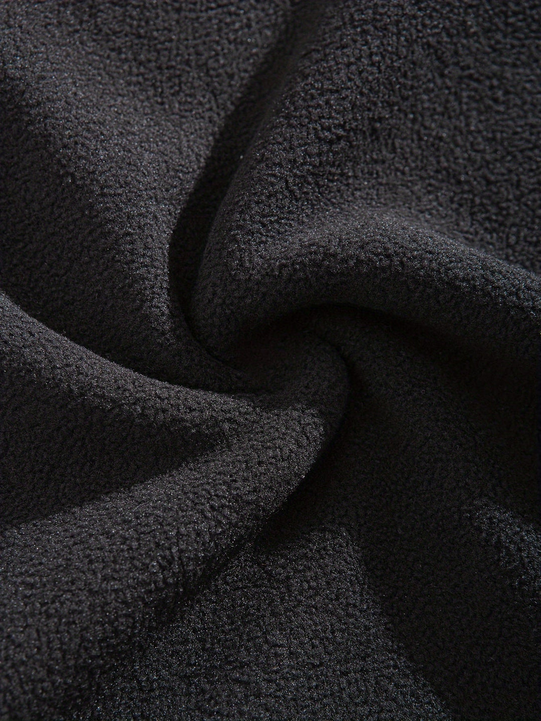 Carter | Cozy Quarter-Zip Sweatshirt