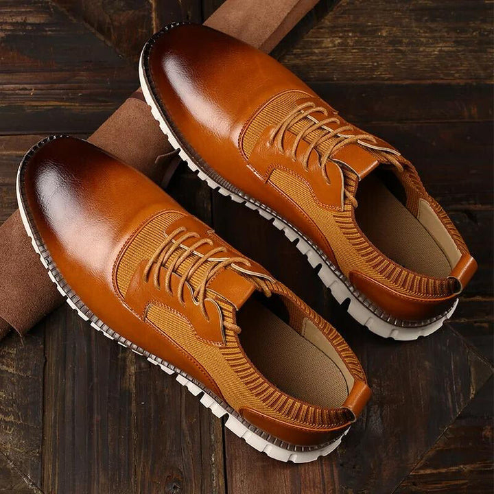Men's Daily Support Shoes