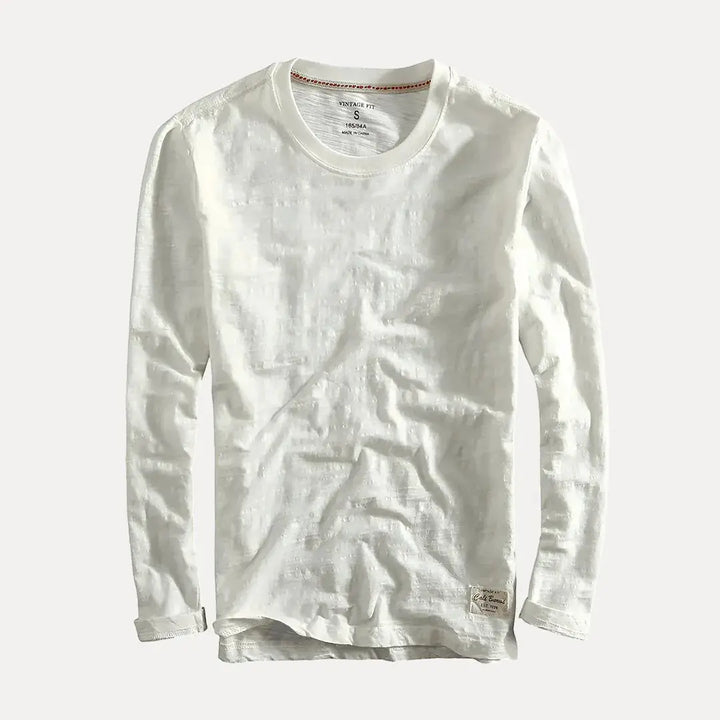 Men's Relaxed Fit Shirt