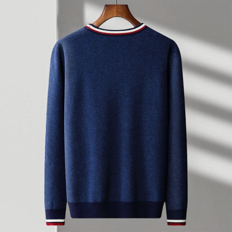 Gildford Premium Cardigan