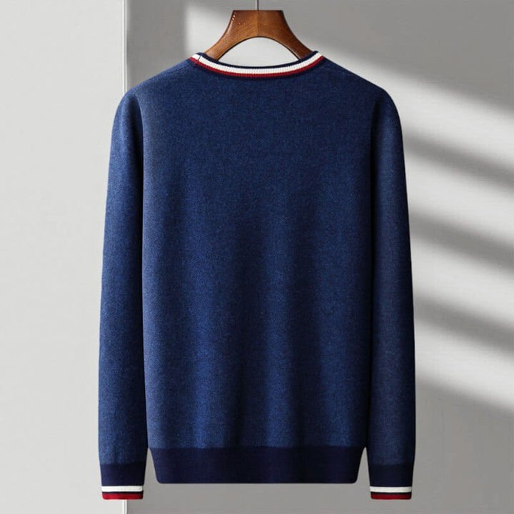 Gildford Premium Cardigan