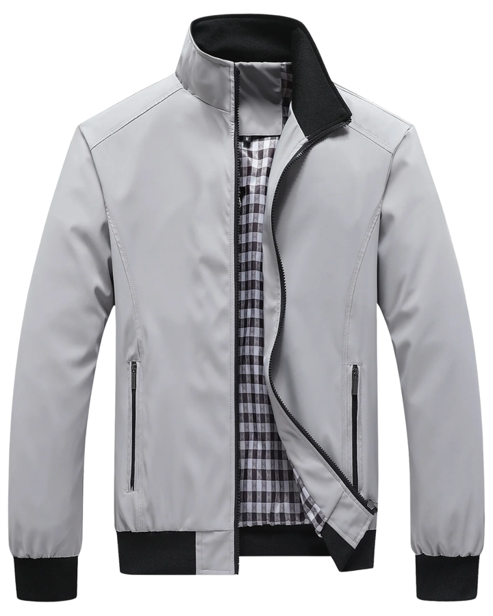 Men's Lightweight Transition Jacket