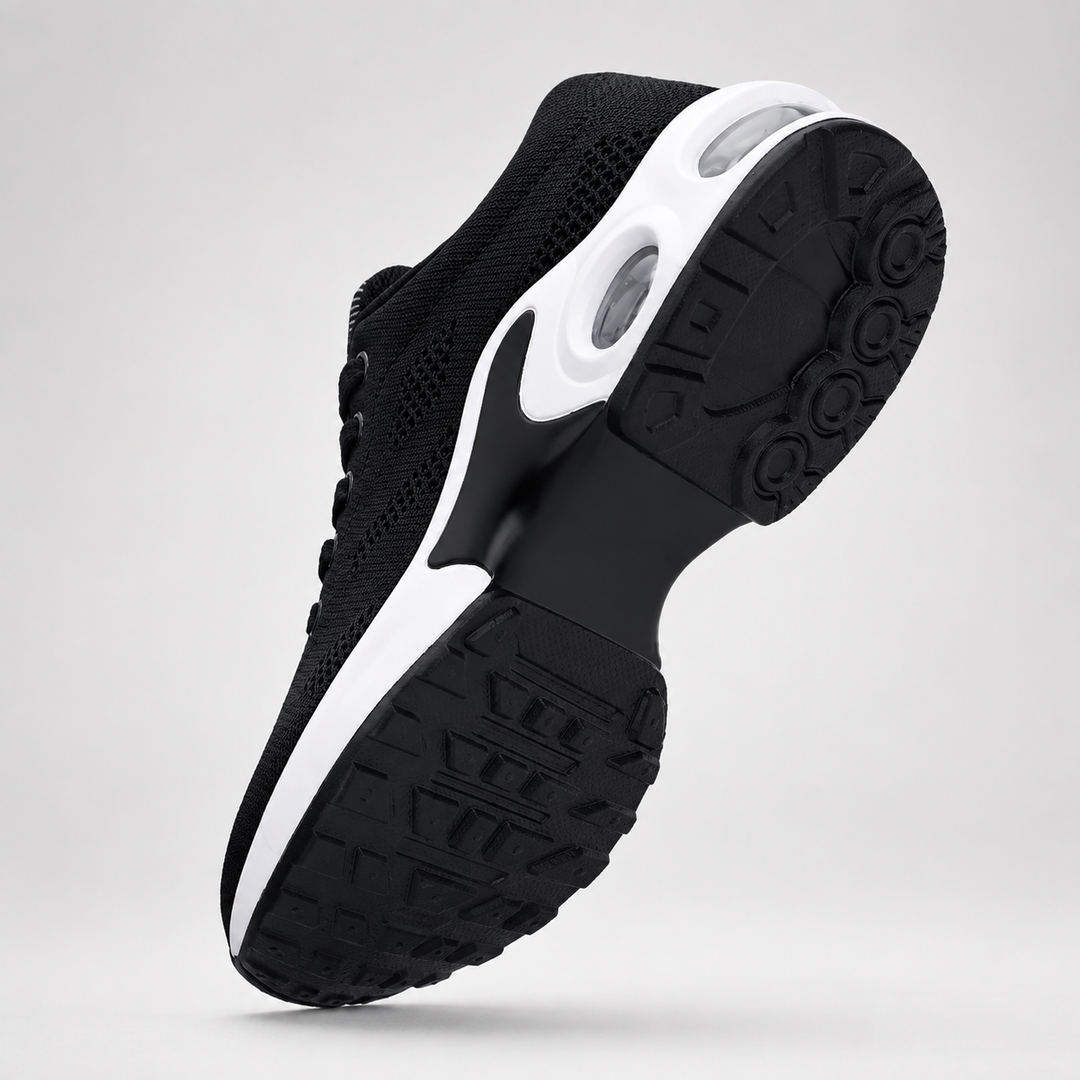 Orthopaedic & Ergonomic Sneakers for Women | Supportive Comfort