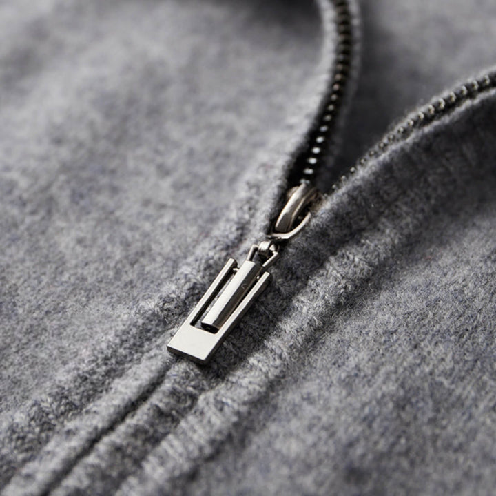 Raymond Premium Jacket