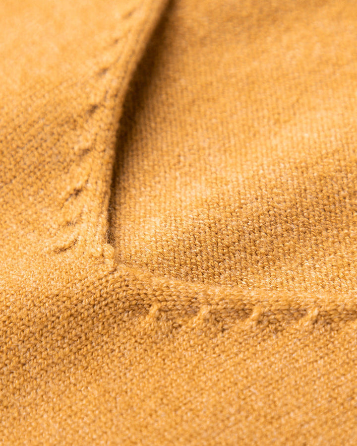 Allerton Premium V-Neck