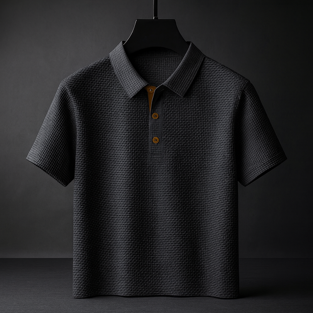 Men's Polo Breeze