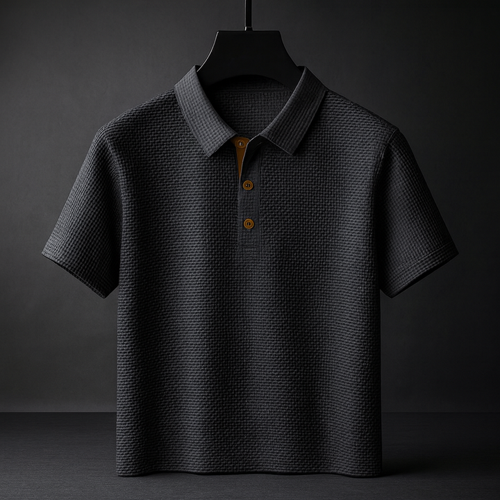 Men's Polo Breeze