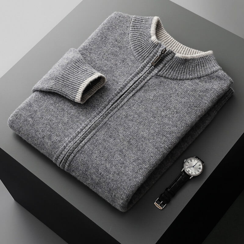 Raymond Premium Jacket