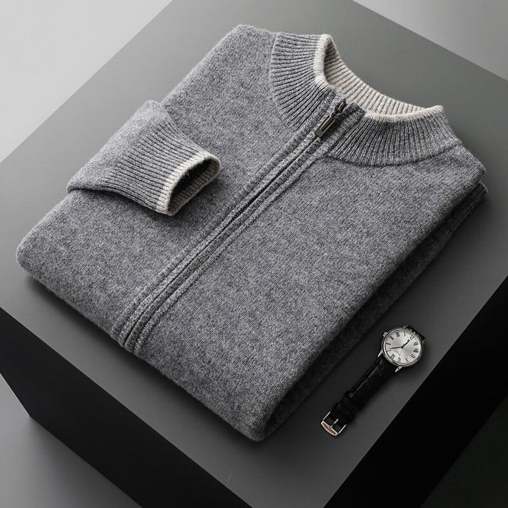 Raymond Premium Jacket