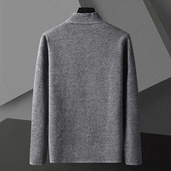 Men's Luxury Vest