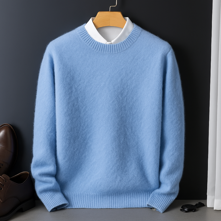 Valencia Premium Sweater