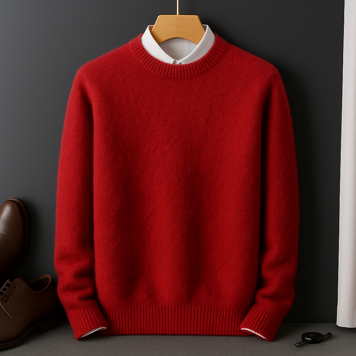 Valencia Premium Sweater