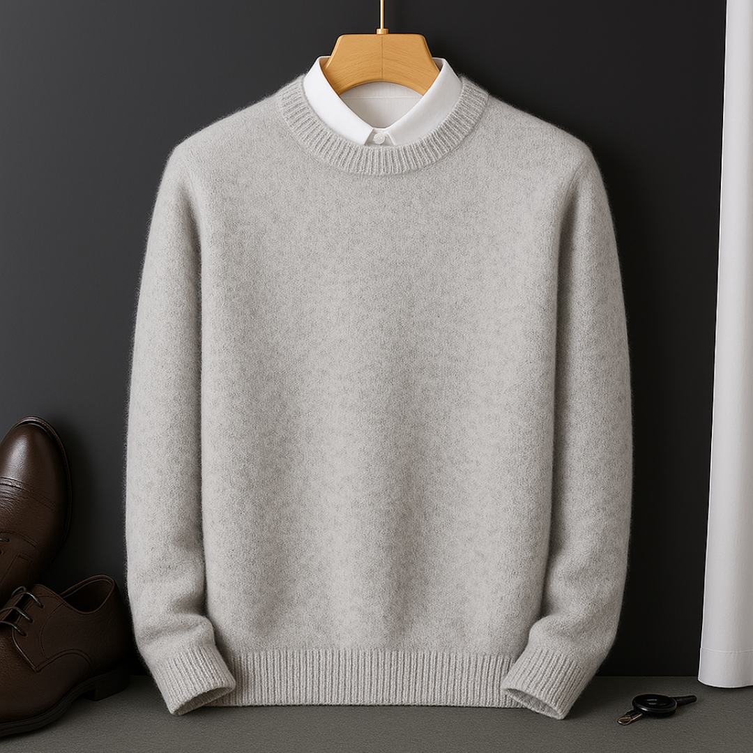 Valencia Premium Sweater