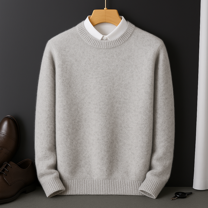 Valencia Premium Sweater