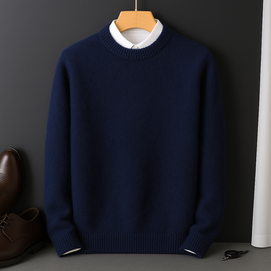 Valencia Premium Sweater