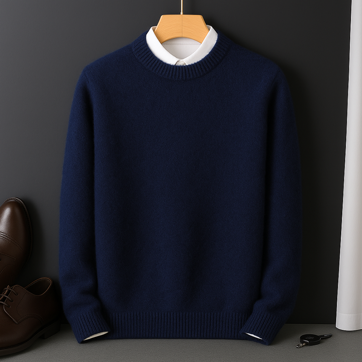 Valencia Premium Sweater