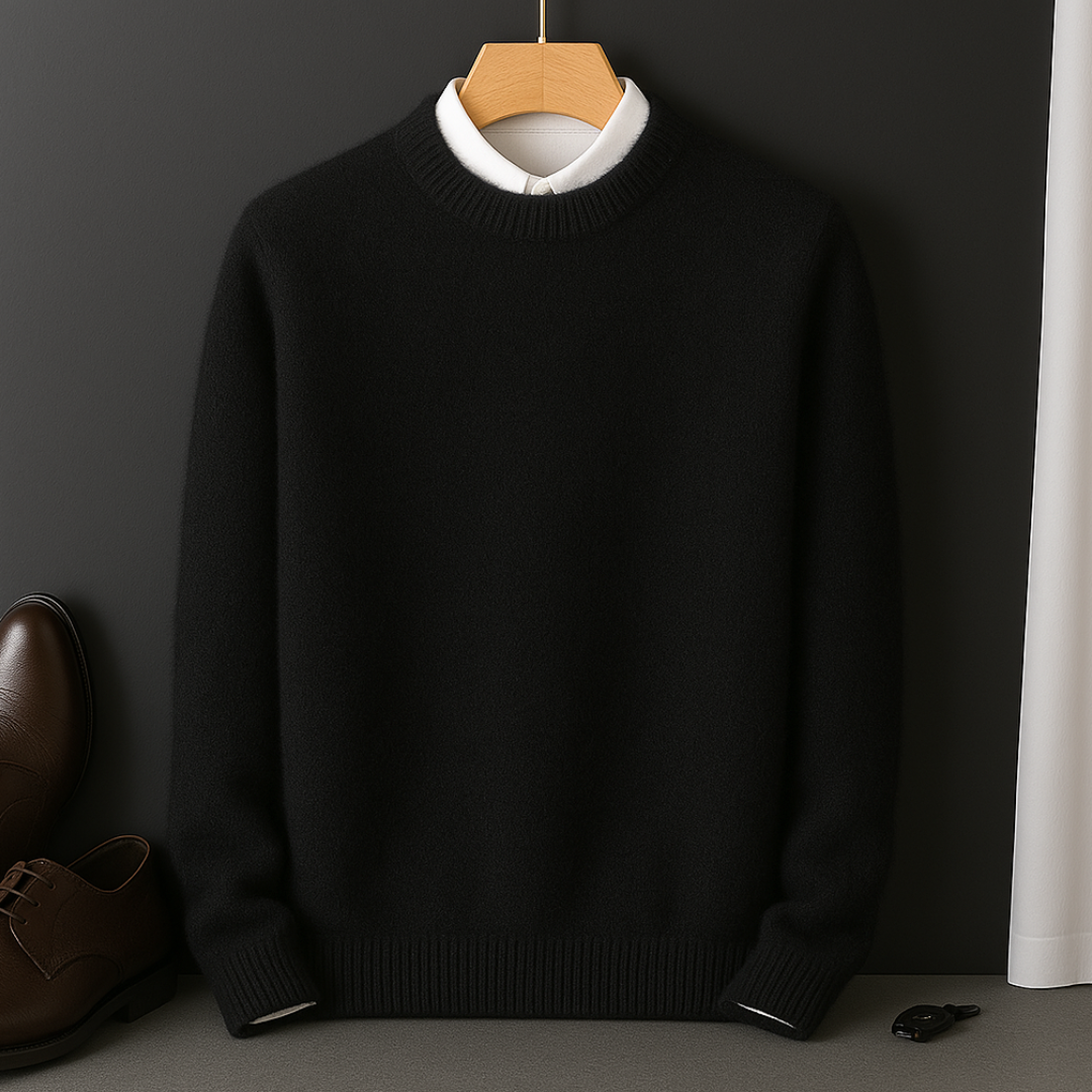 Valencia Premium Sweater