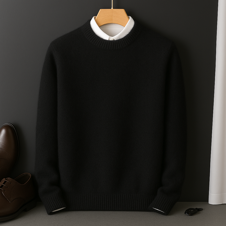 Valencia Premium Sweater
