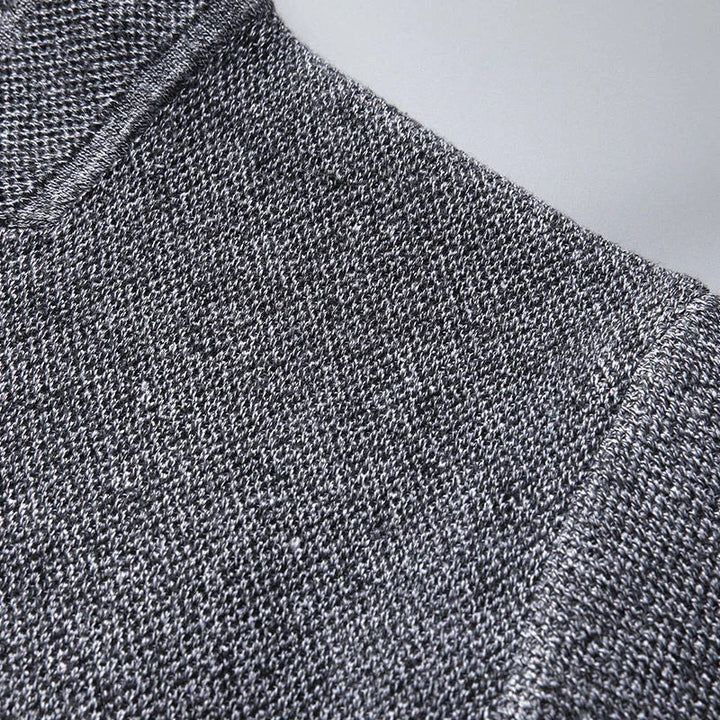 Men's Luxury Vest