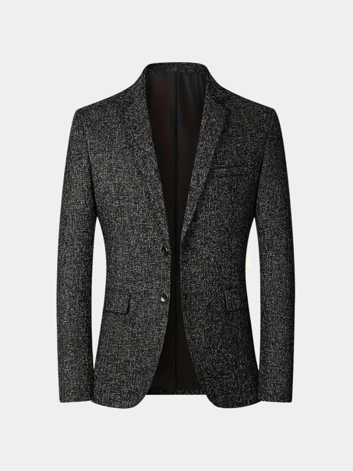 Men's Classic Fit Blazer