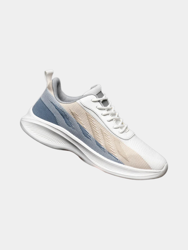 Men's Air Form Sports Sneakers