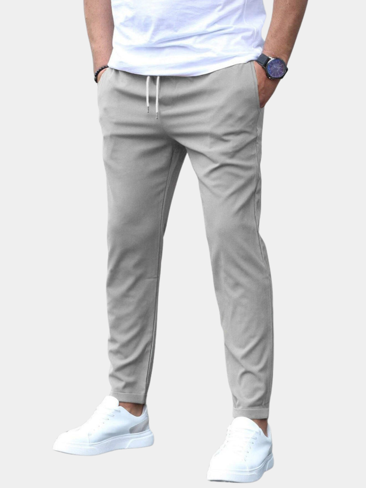 Men's Stretch Pants