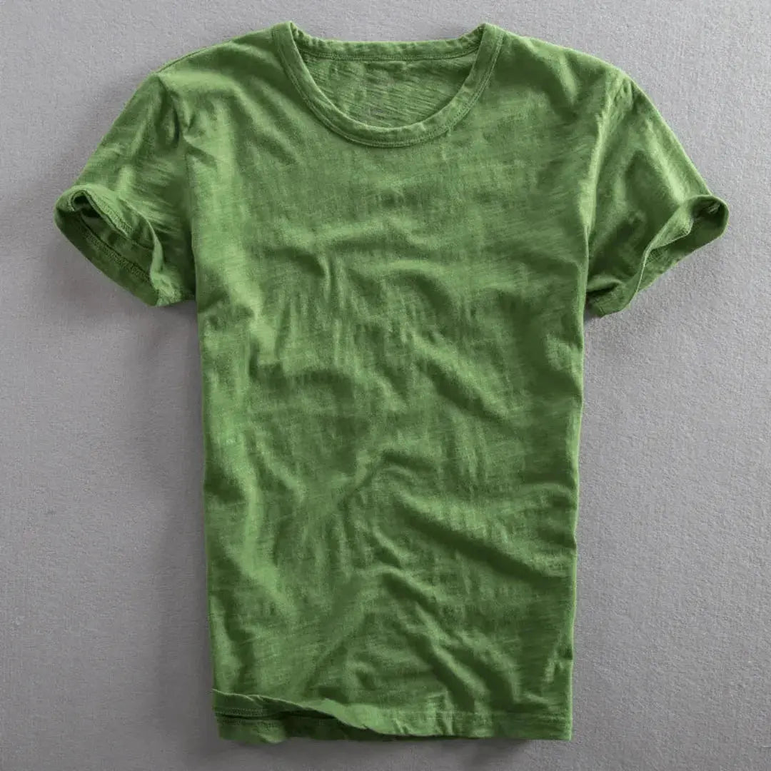 Men's Relaxed Fit T-Shirt