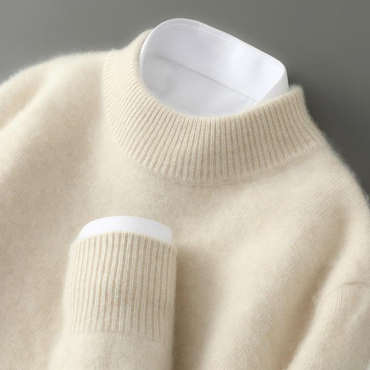 Radcliff Premium Sweater