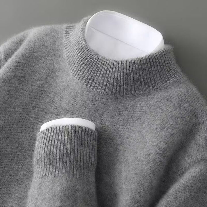 Radcliff Premium Sweater